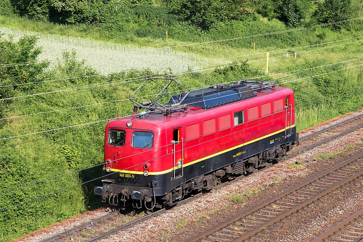  (20210611-181343_140 003_Dillingen-Süd_Tfzf SDLH-SVL aus DGS 95665 Mülheim-Styrum - SDLH_a.jpg)