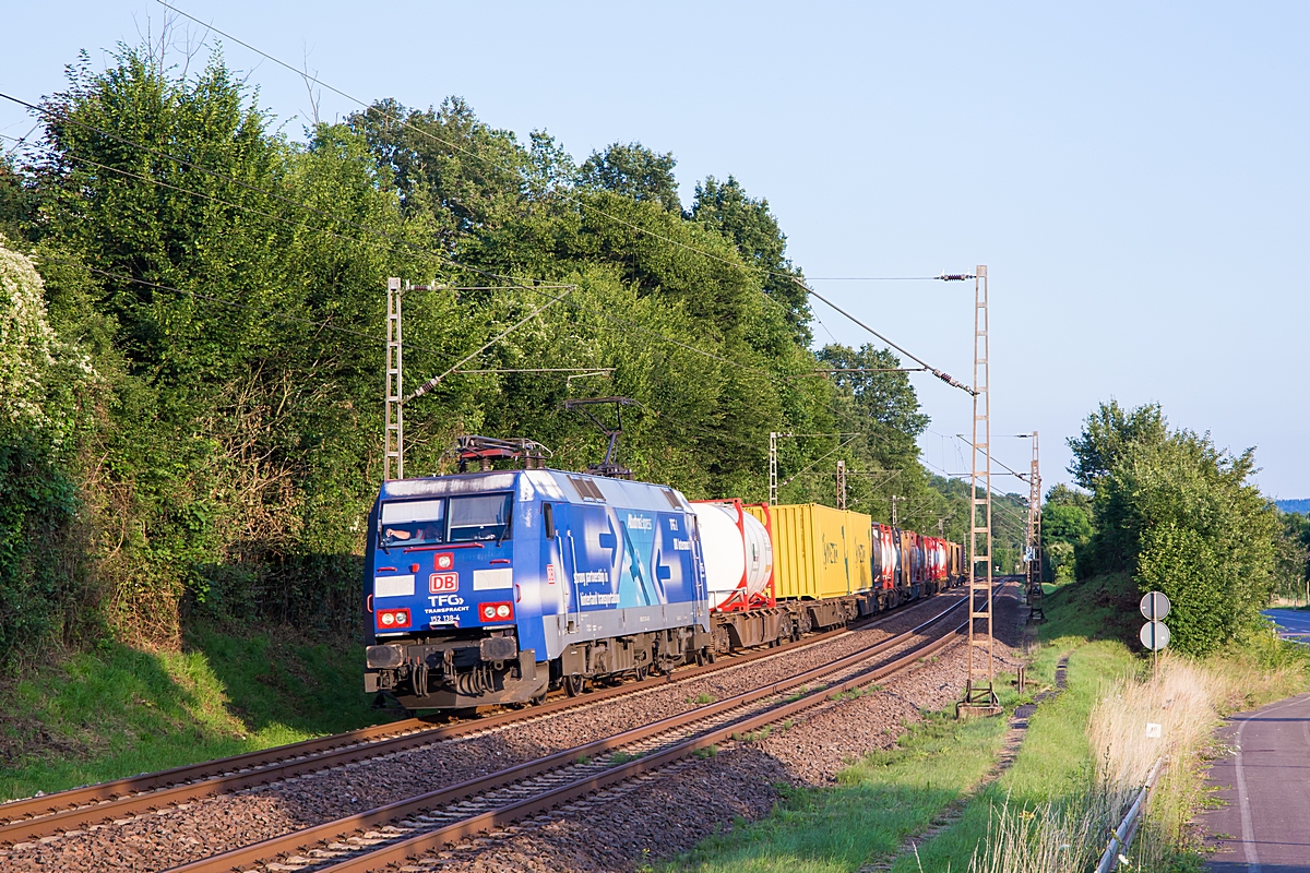  (20210720-201153_152 138_Merzig_KT 62976_SSR Nord - KKOM (-50039 nach Eifeltor)_a.jpg)