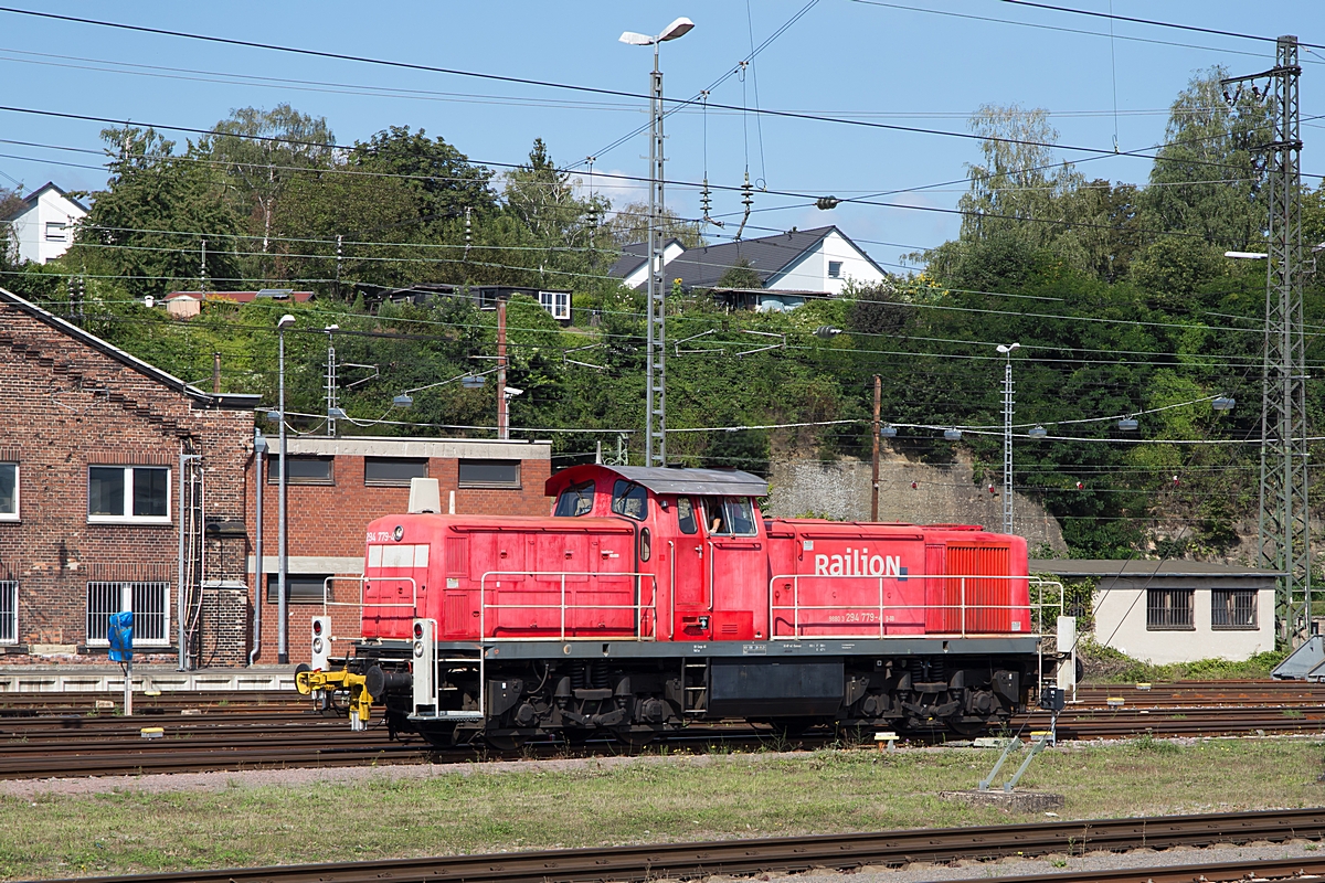  (20210901-152203_294 779_Saarbrücken Hbf_a.jpg)