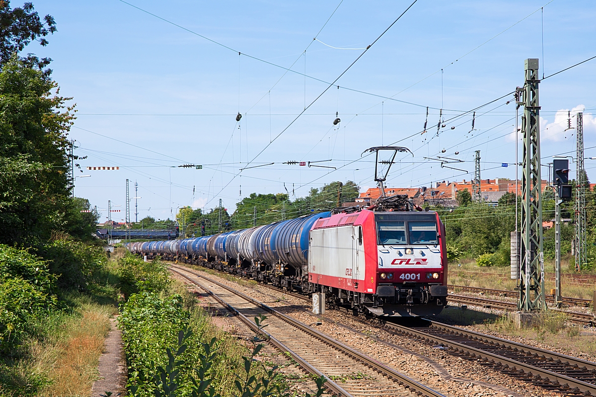  (20210906-132752_CFL 4001_SB-Burbach_DGS 95091_Ehrang Nord - Karlsruhe Rheinbrücke Raffinerie_am.jpg)