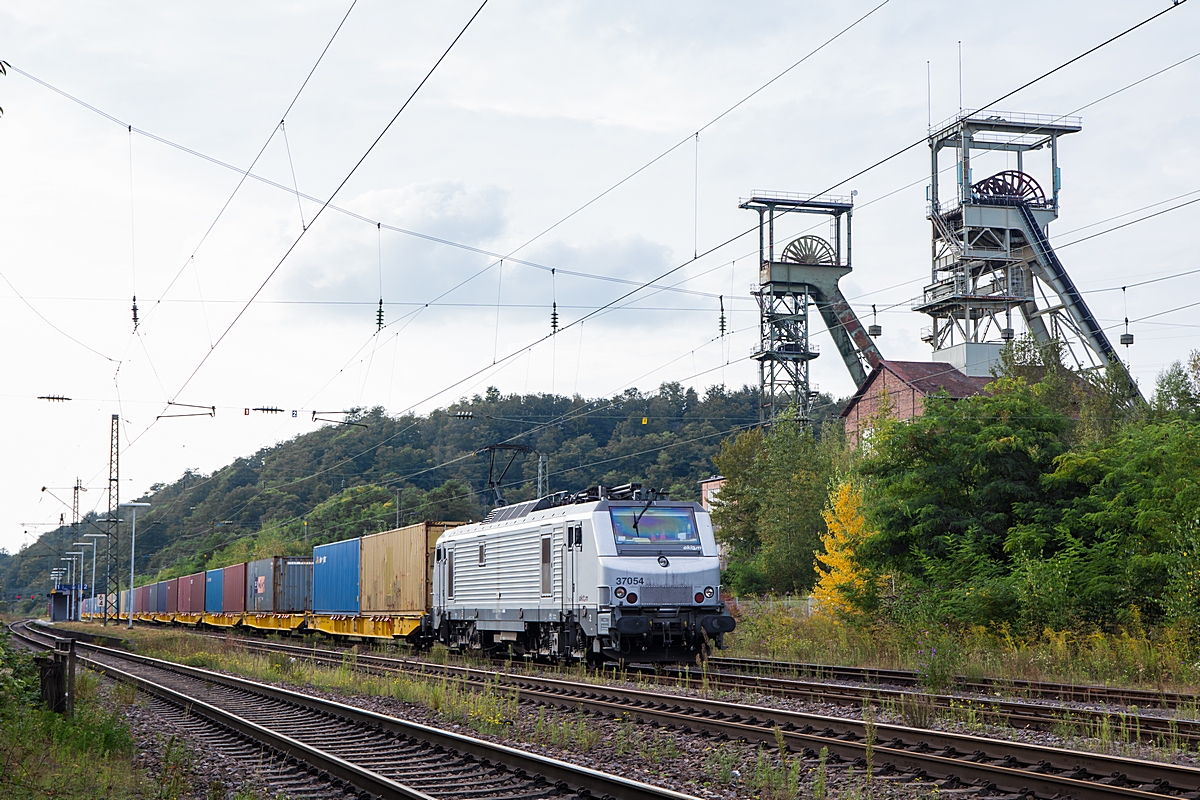  (20210909-175215_37054_Luisenthal_DGS 45254_China - Frankfurt-Oderbrücke - Luisenthal - Valenton_b1.jpg)