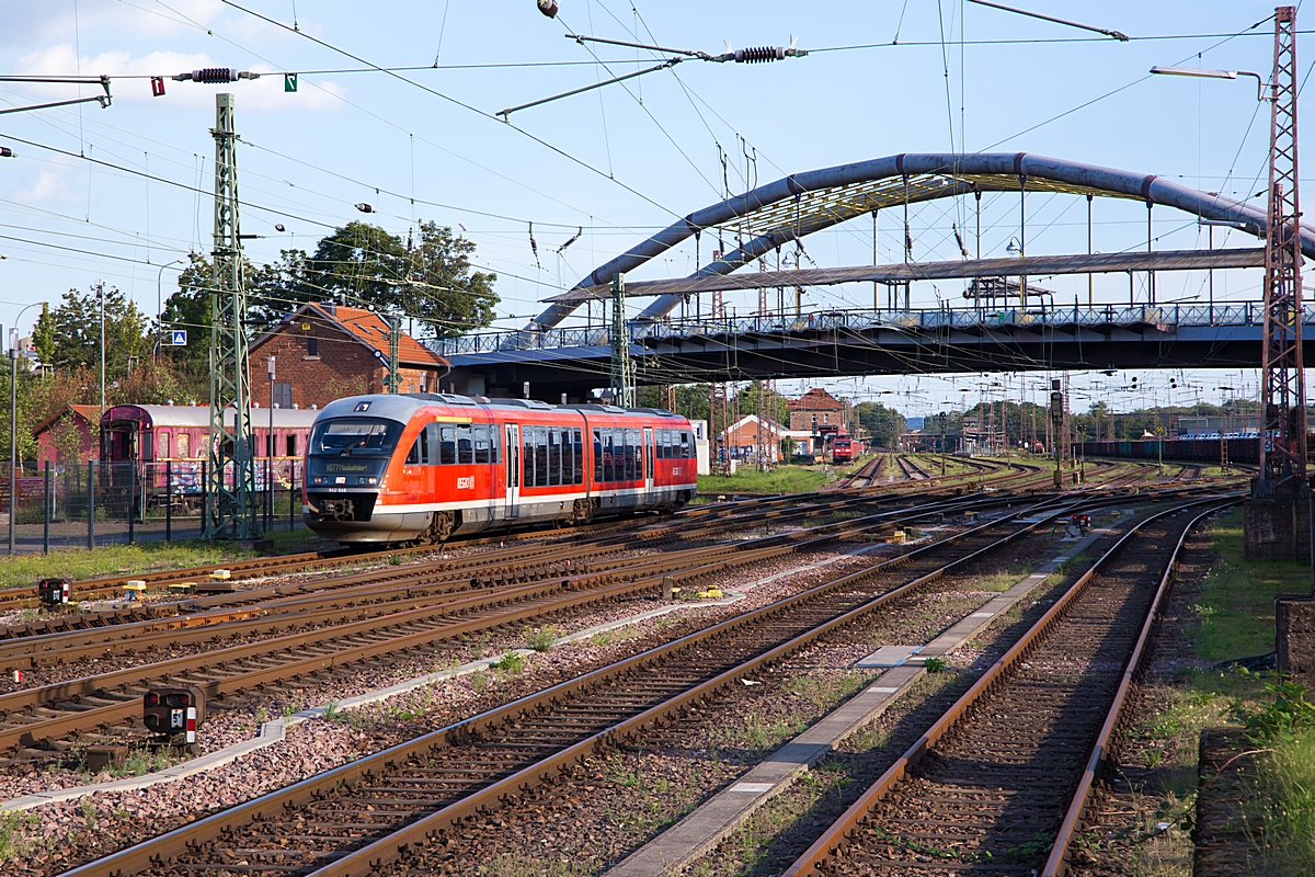  (20210918-174536_642 646_Dillingen_RB 12274_SDL-SNID_b.jpg)