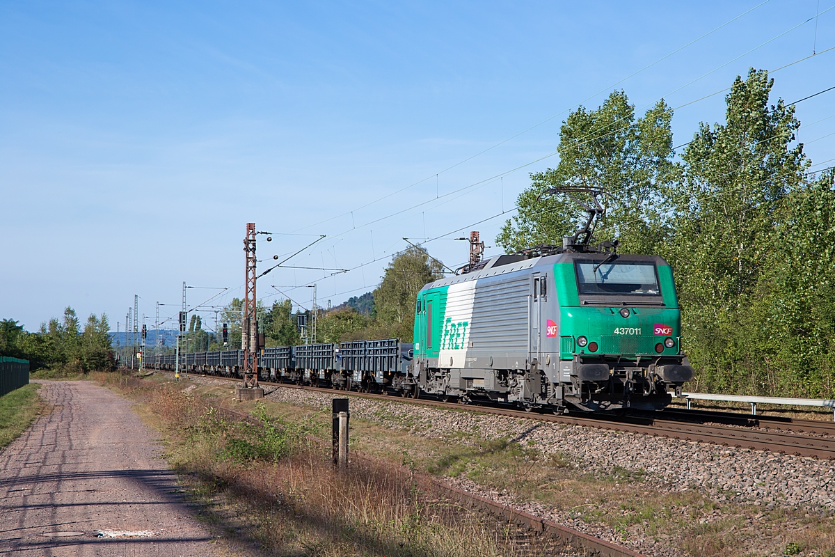  (20210923-164923_SNCF 437011_Ensdorf_DGS 48294_SDLH-Woippy _a1.jpg)