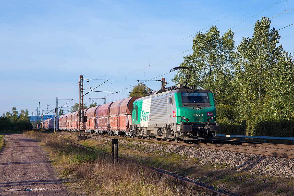  (20210923-181502_SNCF 437015_Ensdorf_DGS 47234_SDLH - Metz-Sablon_a.jpg)