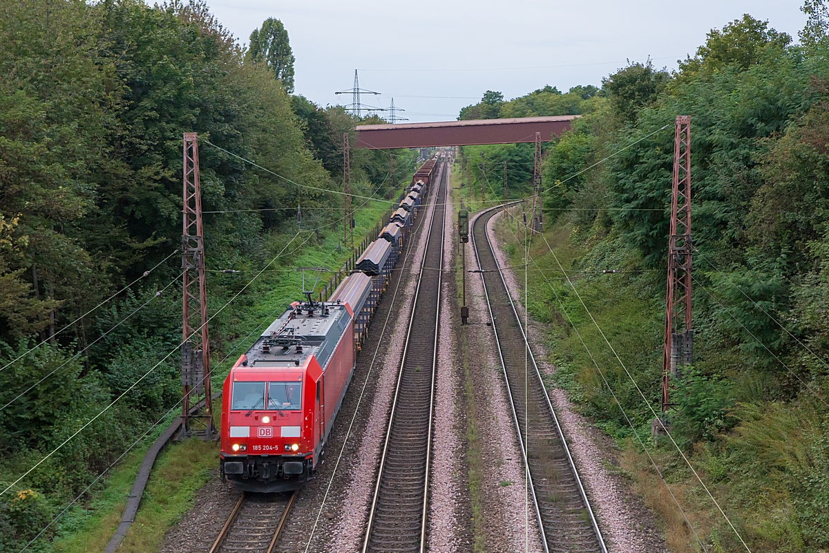  (20211002-183543_185 204_Dillingen-Süd_EZ 45673_Bettembourg-Gremberg_b.jpg)