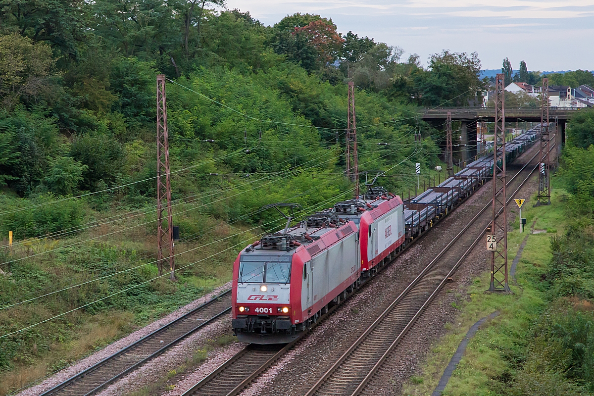  (20211002-184236_CFL 4001-4019_Dillingen-Süd_DGS 48594_SSR-Bettembourg_a.jpg)