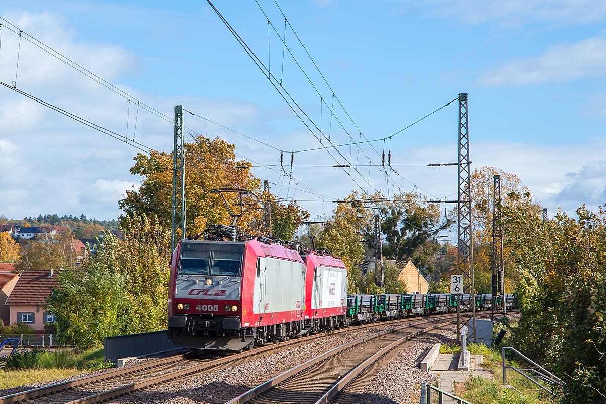  (20211022-133902_CFL 4005-4019_Beckingen_DGS 98810_Zwischenabstellung Kindsbach - Hagondange_a.jpg)