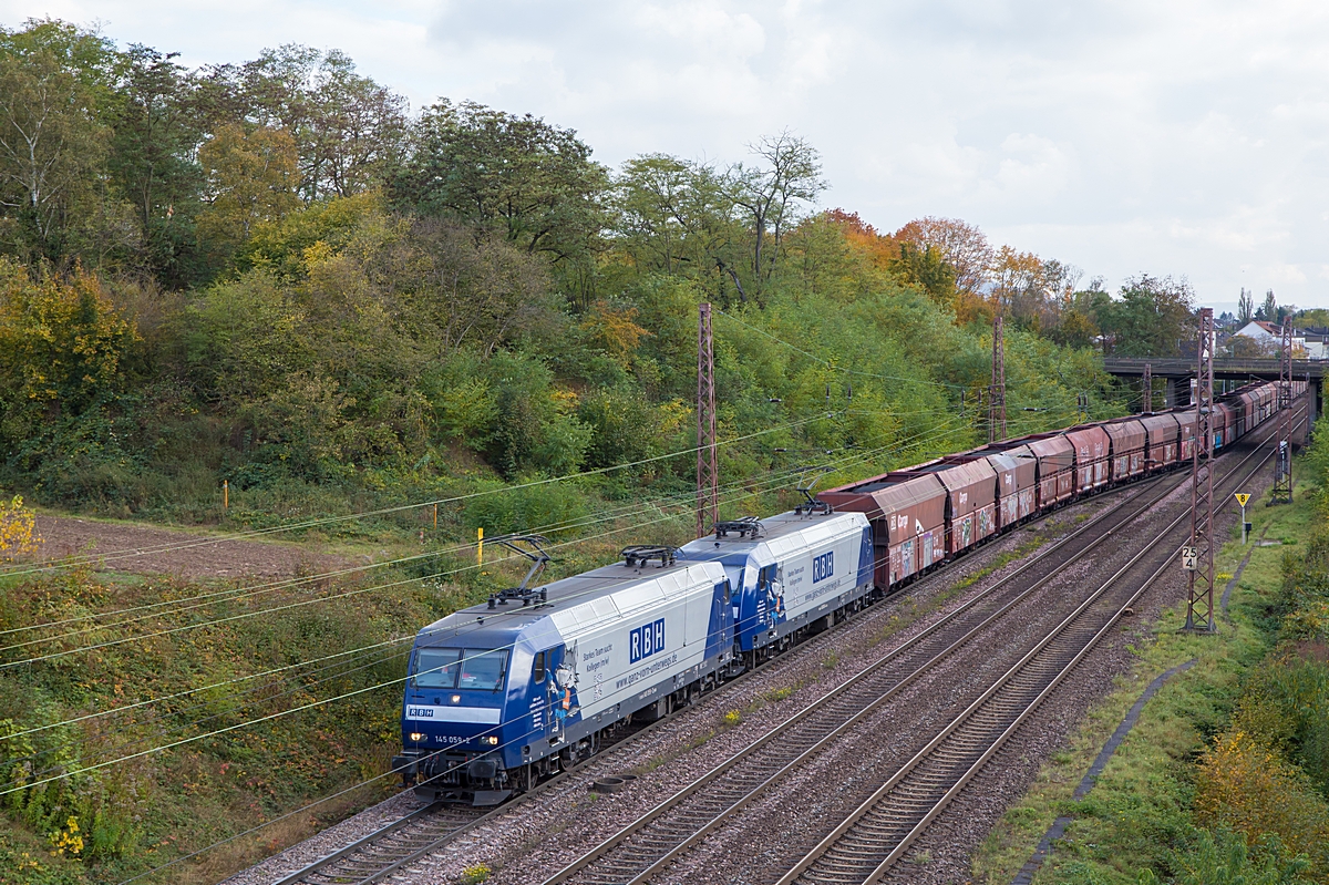  (20211023-142447_145 059-145 063_Dillingen Süd_GAG 98711_Oberhausen-West Orm - SDLZ_b.jpg)