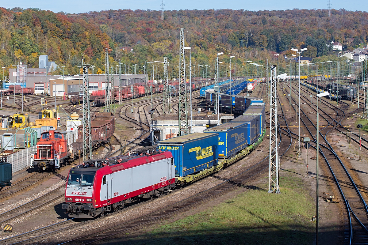  (20211025-114556_CFL 4010_Saarbrücken Rbf_DGS 98419_Kiel-Meimersdorf - Ehrang Nord_a.jpg)