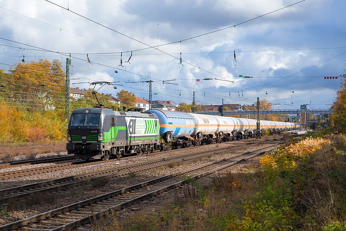  (20211026-134533_193 208_SB-Burbach_DGS 47182_Passau Hbf - Ehrang Nord_a.jpg)