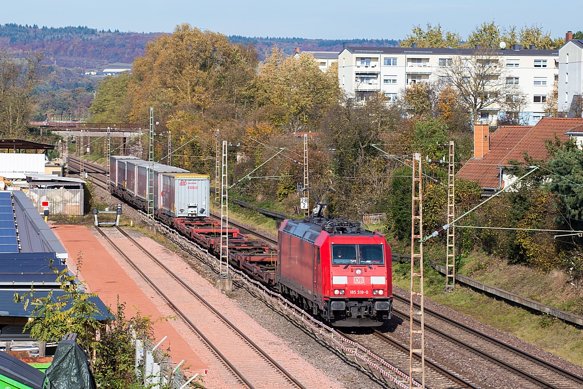  (20211029-130900_185 310_Dillingen_GAG 60026_Köln-Niehl - SSR_a.jpg)