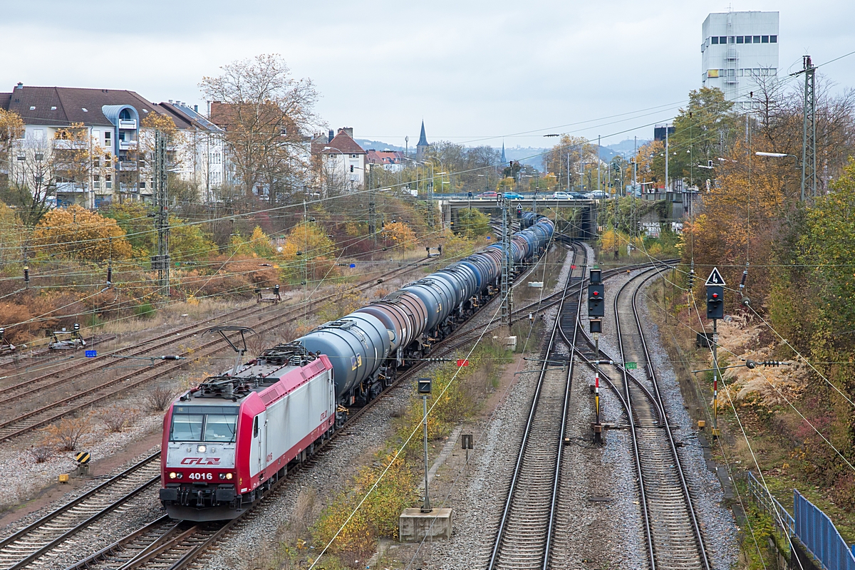  (20211104-131249_CFL 4016_SB-Burbach_DGS 95698_Karlsruhe West - Ehrang Nord_a.jpg)