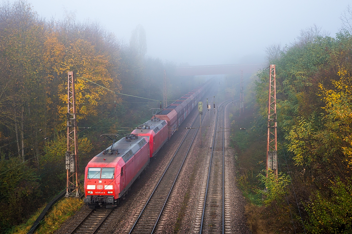  (20211109-094001_145 044-145 002_Dillingen-Süd_GAG 68404_Oberhausen West Orm - Fürstenhausen_a.jpg)