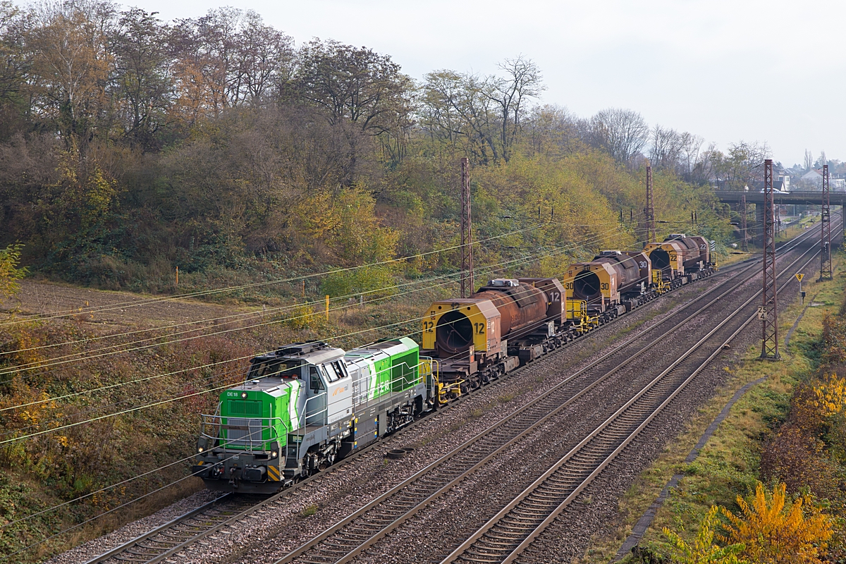  (20211110-123336_4185 001_Dillingen-Süd_DGS 91308_SVL-SDLH_a.jpg)