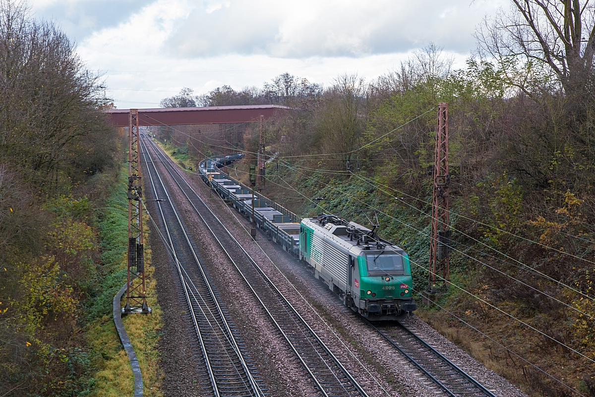  (20211127-122921_SNCF 437015_Dillingen-Süd_DGS 48298_SDLH-Woippy_b.jpg)