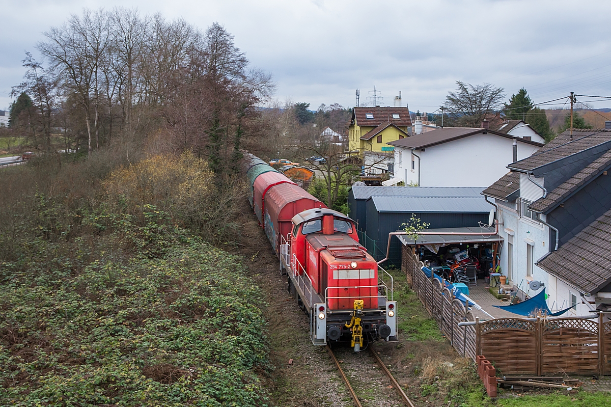  (20211203-145922_294 775_Saarwellingen-Nalbach_ER 55028_SDL-Limbach_a2.jpg)