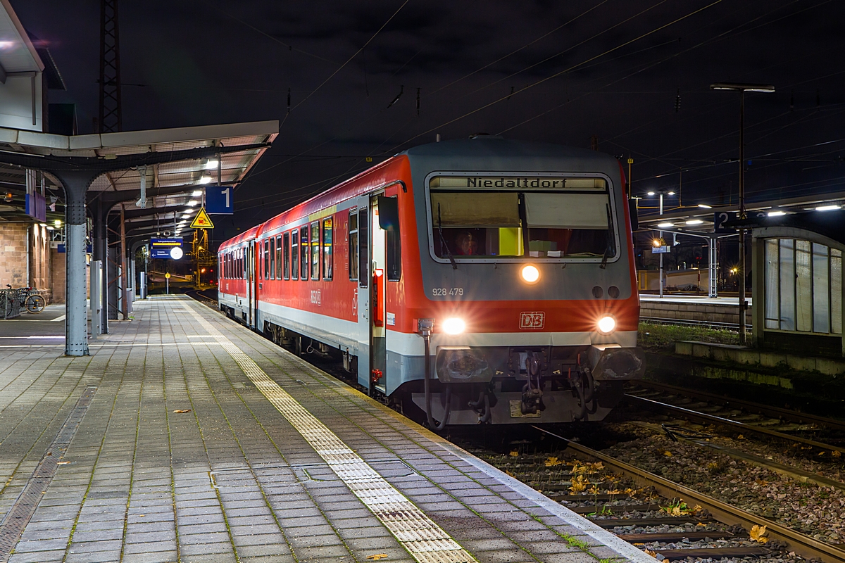  (20211211-194355_928 479_Dillingen_RB 12278_SDL-SNID_b1.jpg)