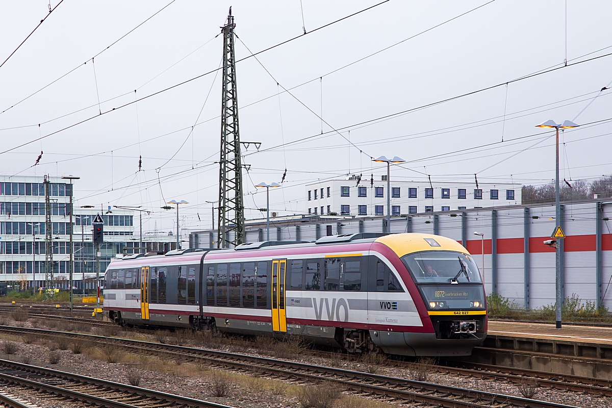  (20211213-135302_642 827_Saarbrücken Hbf_RB 76622_Lebach-Jabach - SSH_a.jpg)