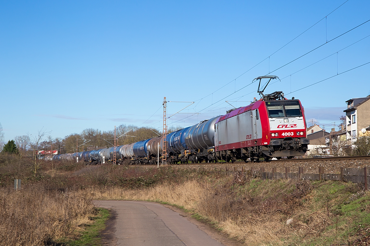  (20220112-120956_CFL 4003_SLS-Roden_DGS 95524_Ehrang Nord - Karlsruhe West_a1.jpg)