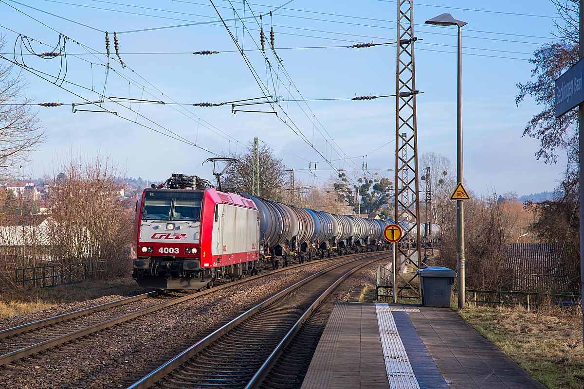  (20220113-140857_CFL 4003_Beckingen_DGS 69410_Karlsruhe West - Ehrang Nord_b1.jpg)