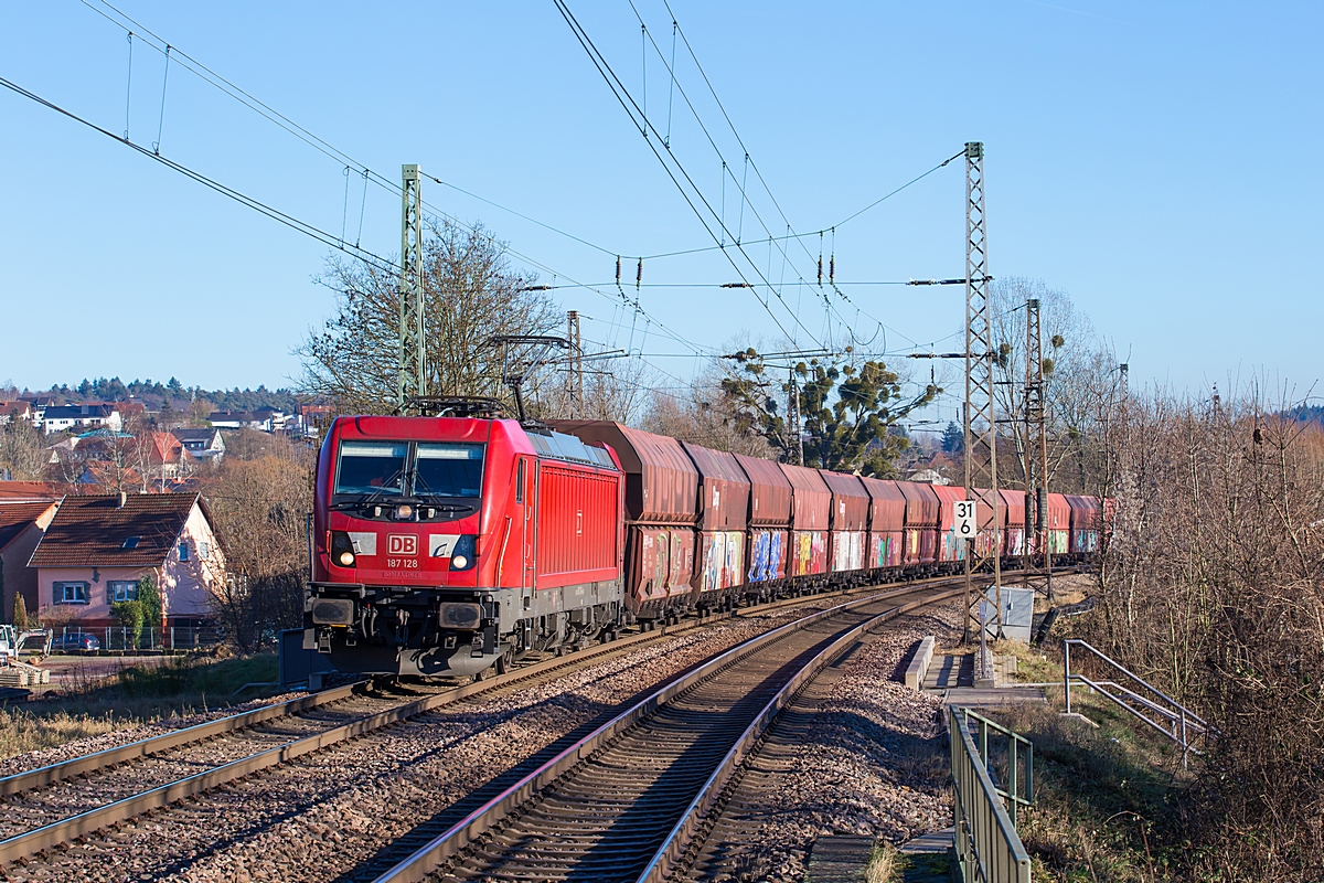  (20220114-142301_187 128_Beckingen_GAG 63314_SDLZ - Oberhausen West Orm_a.jpg)