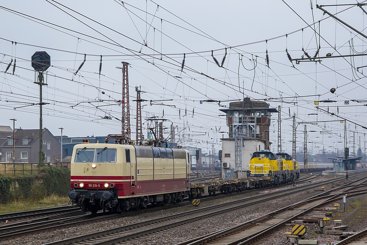  (20220116-122410_181 215-SNCF 79032-79033_Dillingen_DGS 69576_Neuwied-SVL_a.jpg)