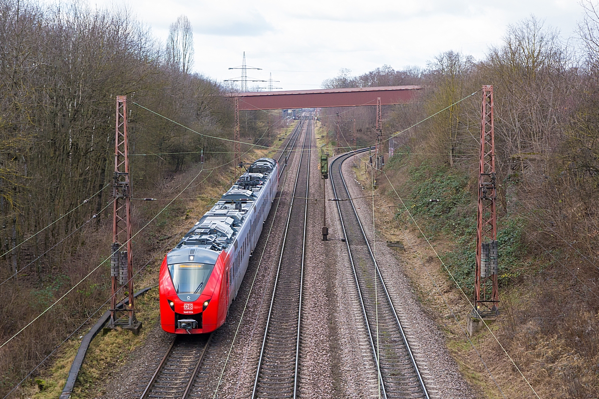  (20220121-122927_1440 024_Dillingen-Süd_RB 12529_SMZG-SKL_a.jpg)