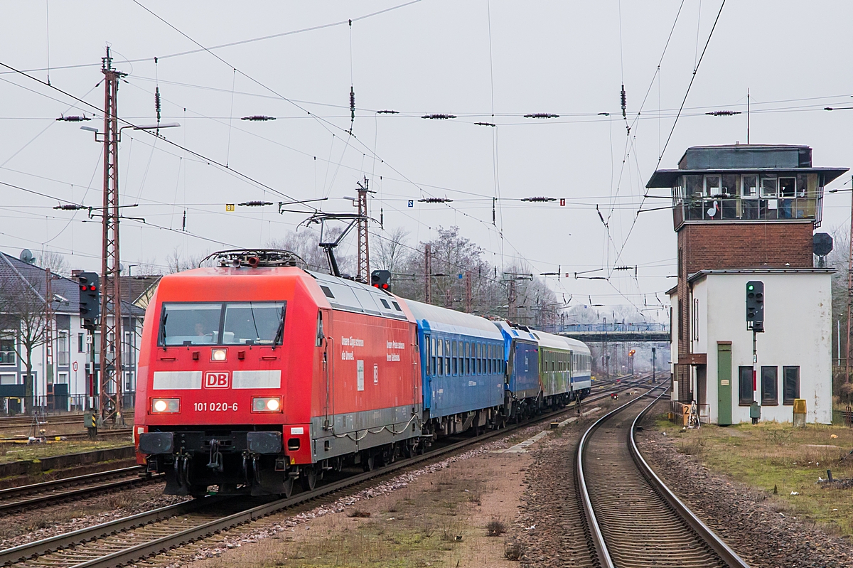  (20220126-130223_101 020-CRRC 181 001_Dillingen_ST 91571_Göppingen-STR_a2.jpg)