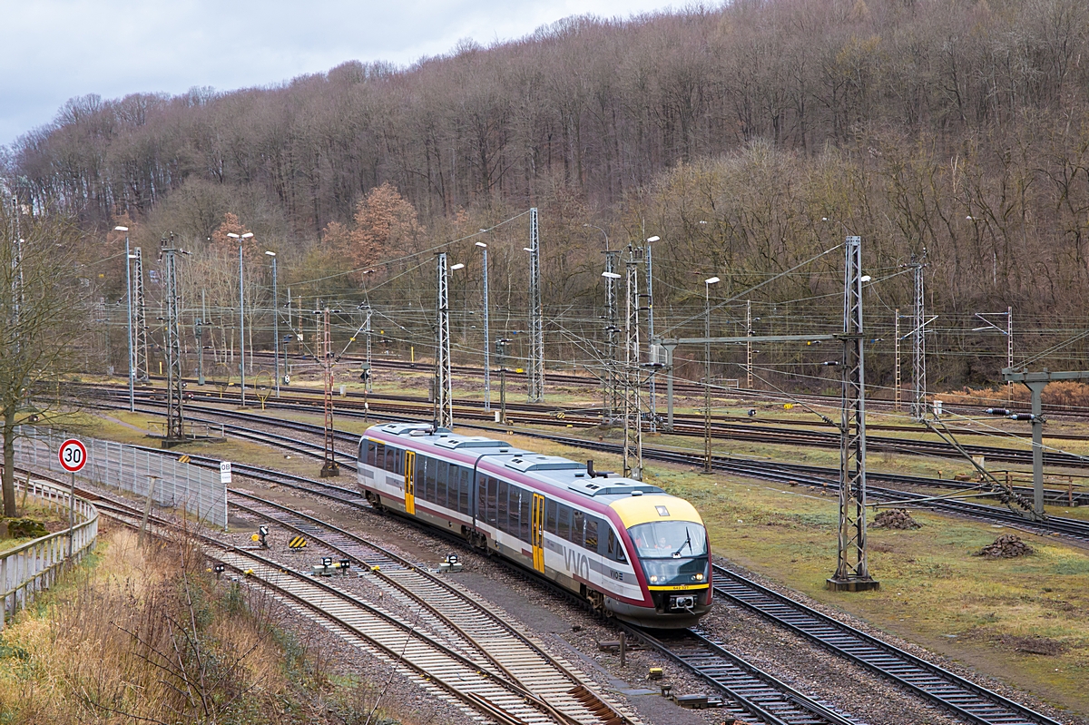  (20220131-131927_642 327_Saarbrücken Rbf_a.jpg)