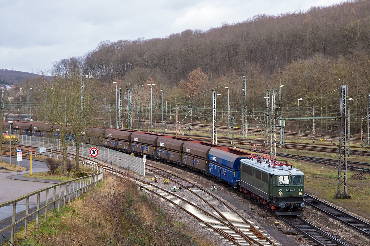  (20220131-135002_242 001_Saarbrücken Rbf_DGS 95599_SSR - Bottrop Süd_a1.jpg)