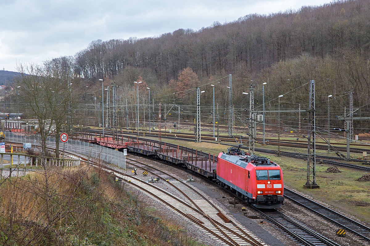  (20220131-135622_185 023_Saarbrücken Rbf_GAG 60674_SNK-SVL_a.jpg)