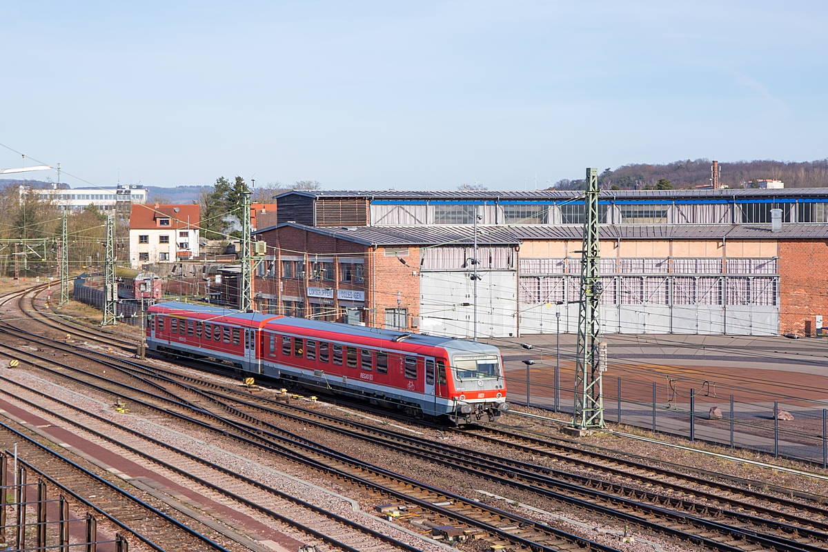  (20220212-104556_628 479_Dillingen_RB 12258_SDL-SNID_a.jpg)