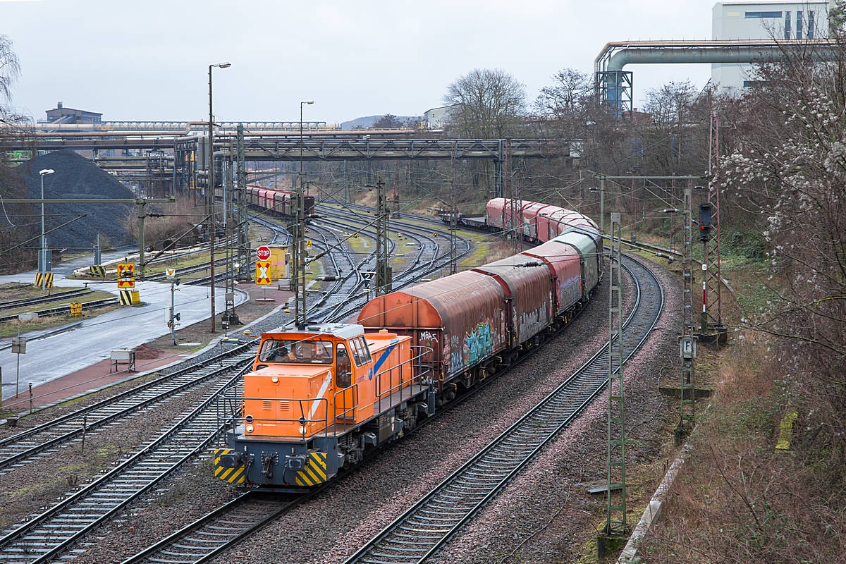  (20220216-123558_273 006_Dillingen Hochofen_DGS 77071_Limbach-SDL_b.jpg)