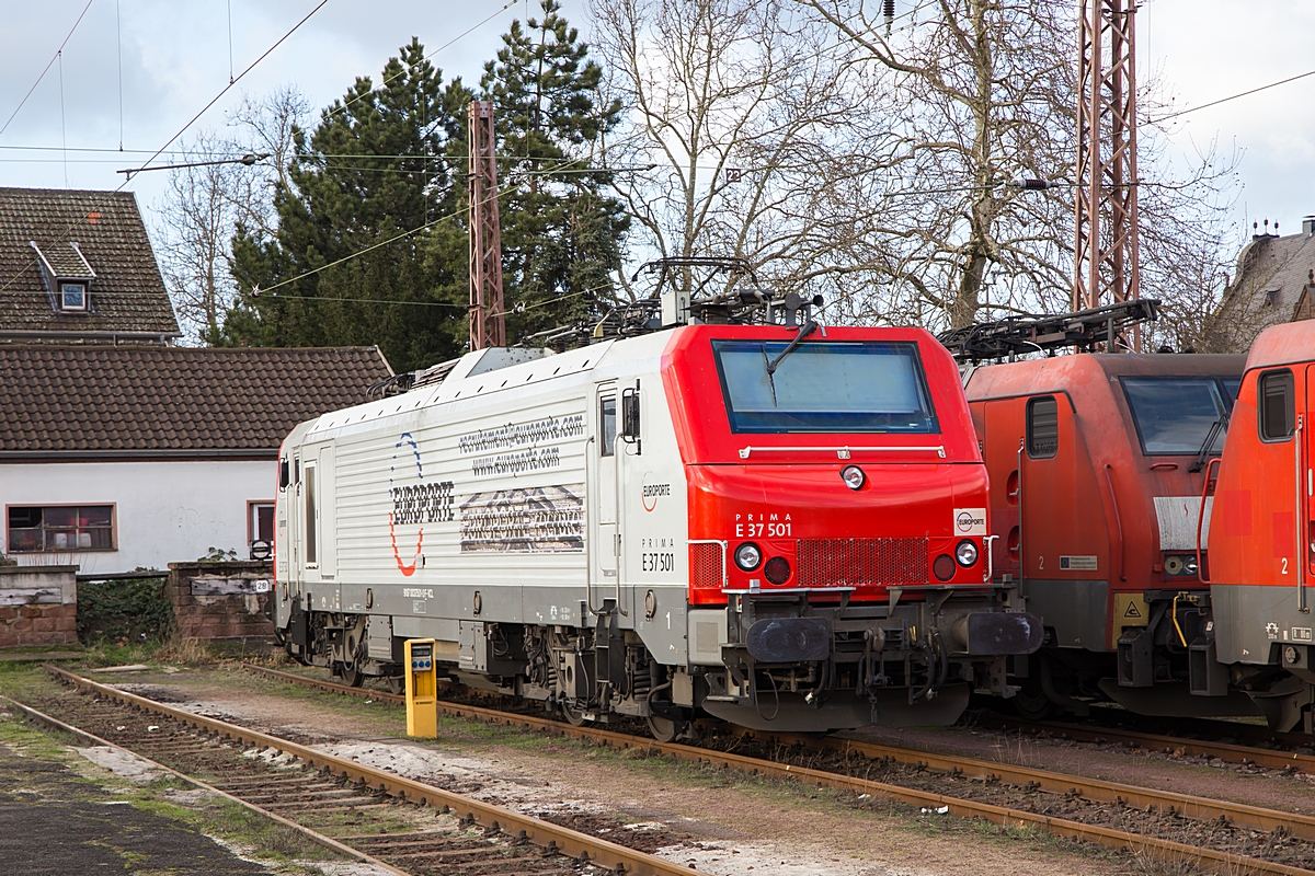  (20220217-162925_37501_Dillingen_aus Kalkzug 45287 ex 48245_b2.jpg)