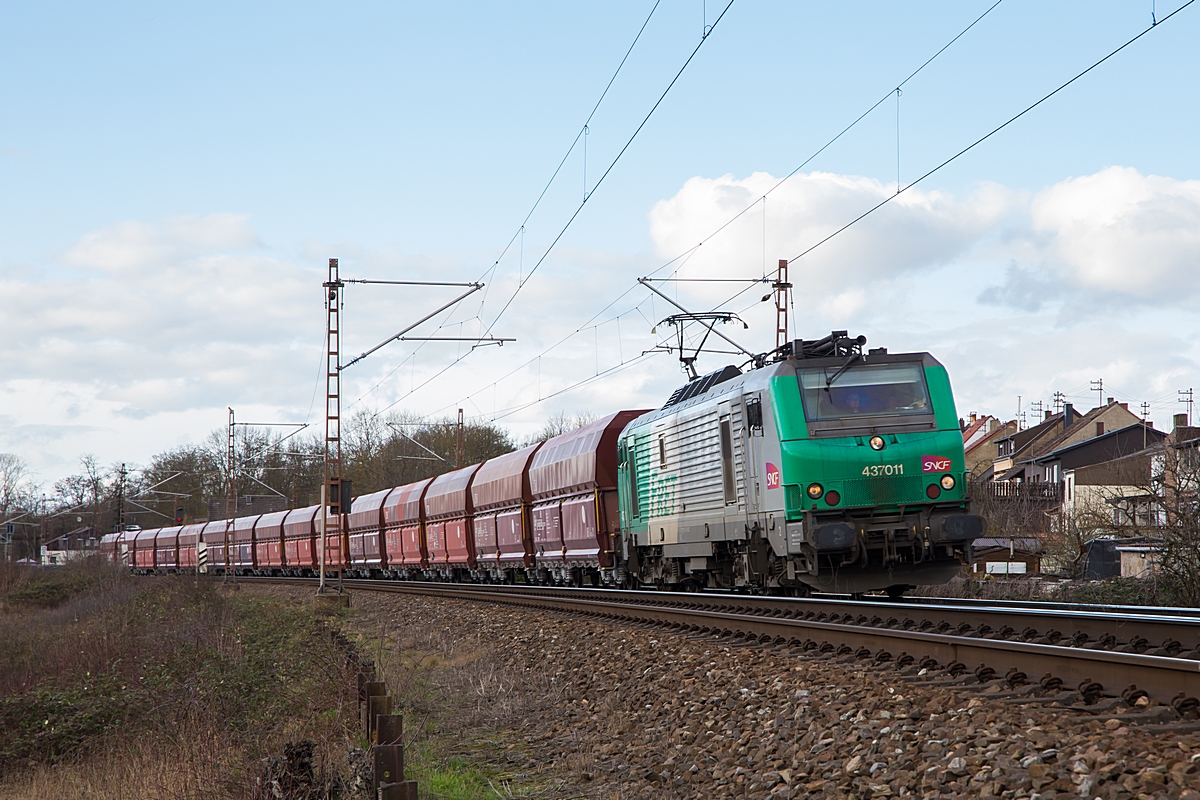  (20220219-154620_SNCF 437011_SLS-Roden_DGS 49226_SDLH-Woippy_a2.jpg)