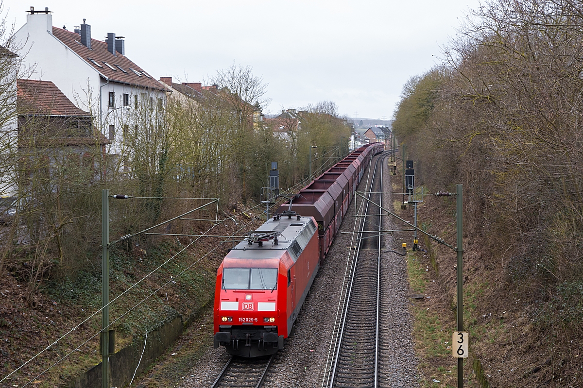  (20220222-103020_152 029_SB-Burbach_GAG 60866_SDLH - Karlsruhe West_a1.jpg)