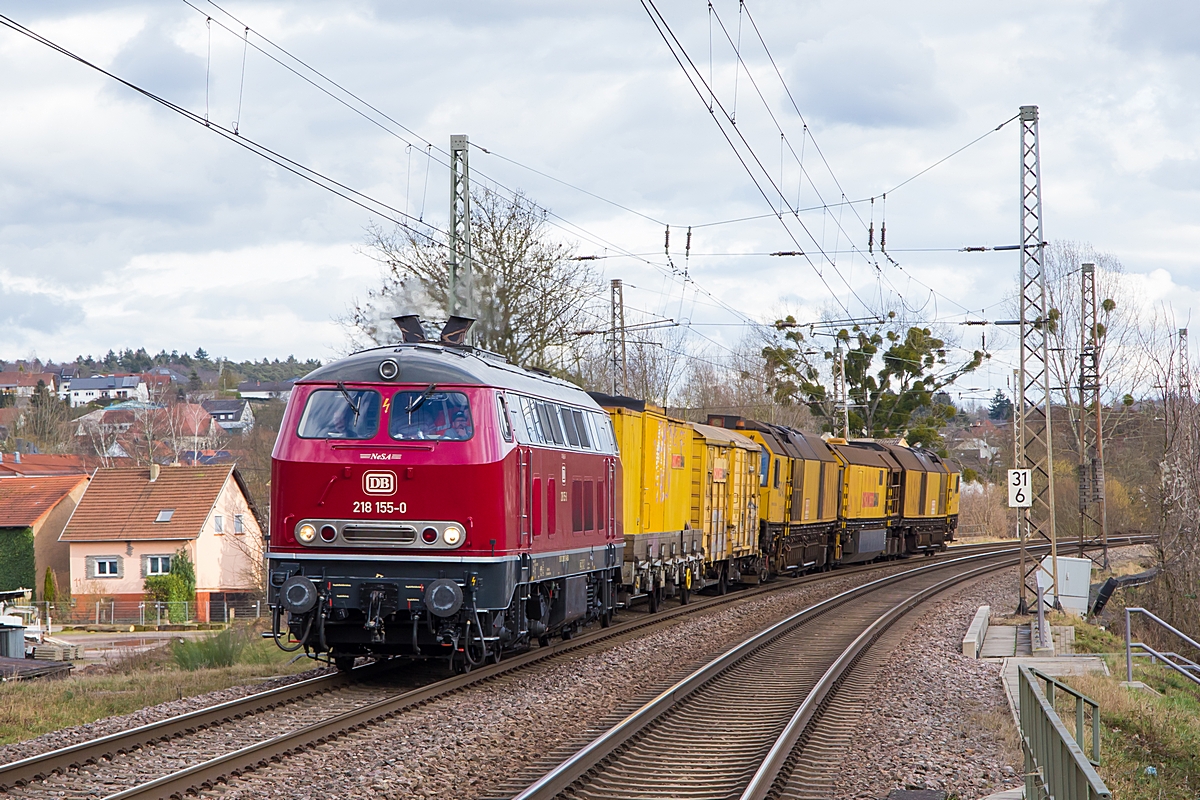  (20220224-150840_218 155_Beckingen_DGS 52759_Graben-Neudorf - Trier Hbf_a.jpg)