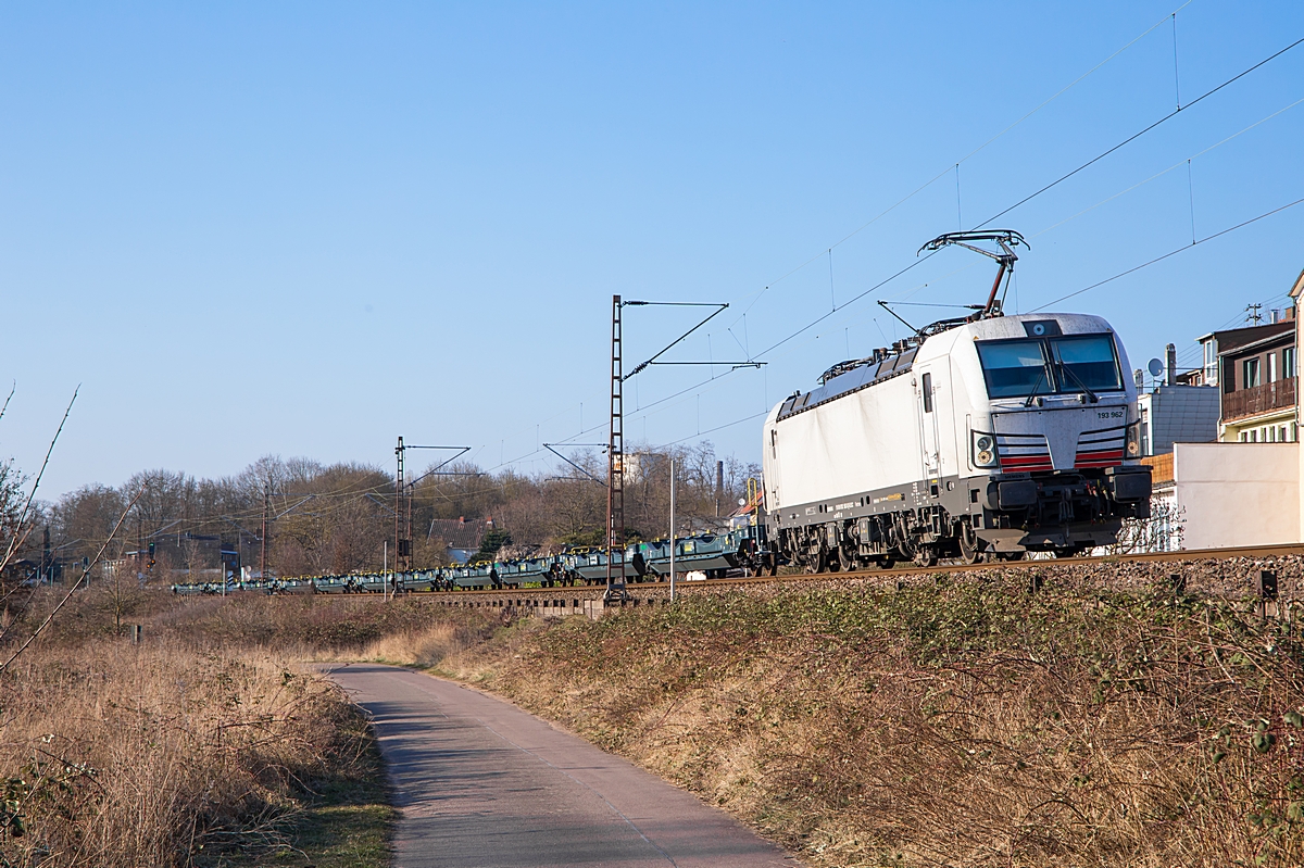  (20220309-163518_193 962_SLS-Roden_Ecco-Rail DGS 52730_Köln-Nippes - SSR_b3.jpg)