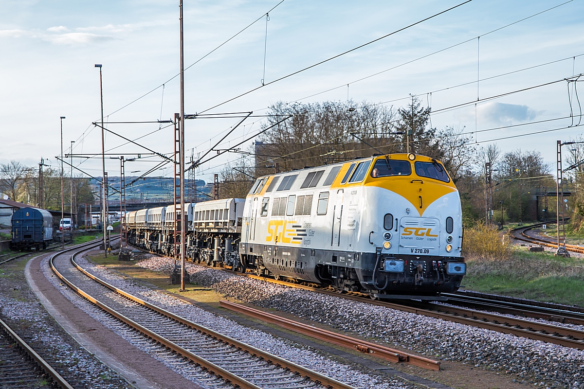  (20220410-180553V270 09-221 121_Dillingen_DGS 91607_Veitshöchheim - SB-Burbach_a3.jpg)