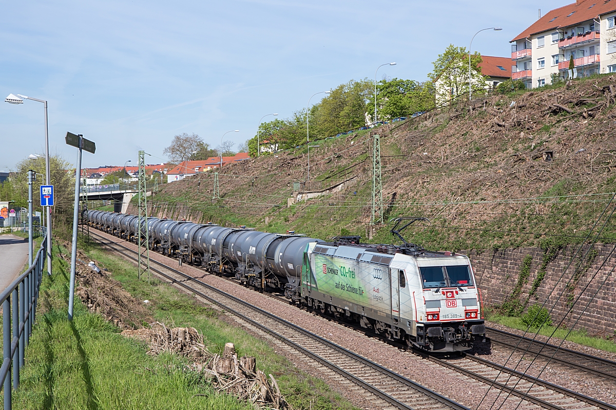  (20220419-093410_185 389_SB-Güterbahn_GAGC 98584_(Dormagen-) Köln-Kalk - SSR Nord_a1.jpg)