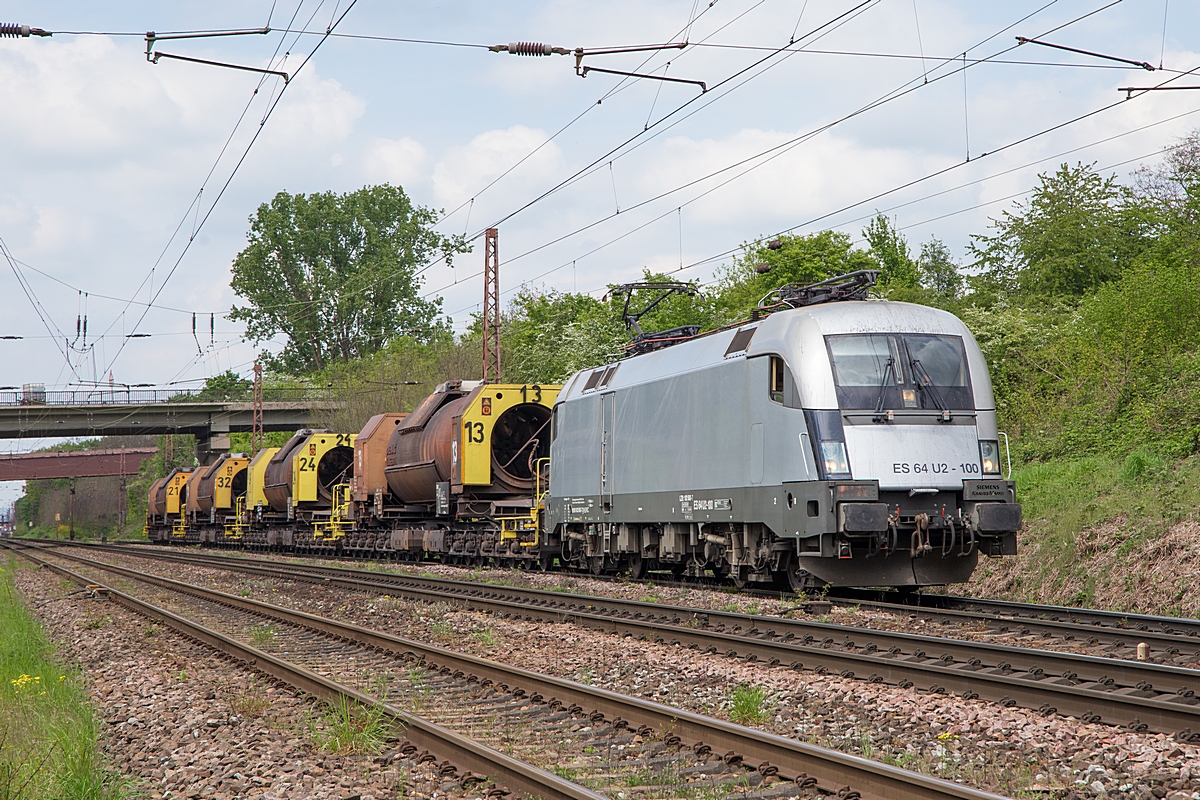  (20220501-140731_182 600_Dillingen-Süd_DGS 91309_SDLH-SVL_a.jpg)