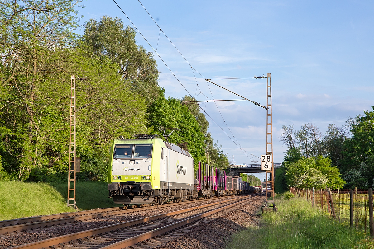  (20220510-193645_185-CL 003-185 503_Dillingen_DGS 89237_Bous - Duisburg-Wedau_b.jpg)