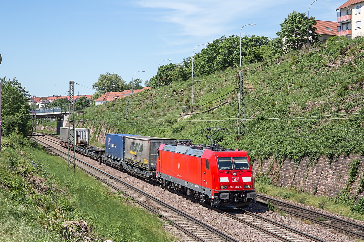  (20220513-123348_185 204_SB-Güterbahn_KT 60026_KKNI - KKE A - SSR Nord_a.jpg)