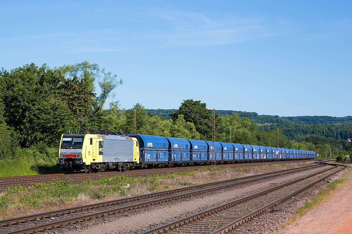  (20220601-093431_189 206_Dillingen-Katzenschwänz_DGS 55979_Moers Gbf - Neunkirchen_a.jpg)