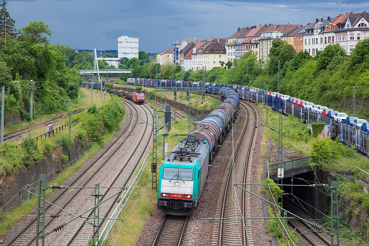  (20220607-145633_186 126_Saarbrücken_DGS 95623_Ehrang Nord - Karlsruhe Rheinbrücke Raffinerie_b2.jpg)