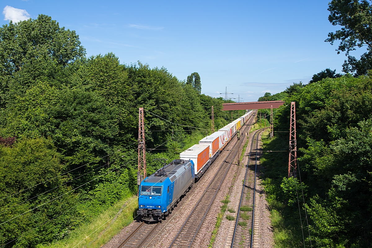  (20220611-102758_185 529_Dillingen-Süd_DGS 52567_Ehrang Nord - München-Trudering_a.jpg)