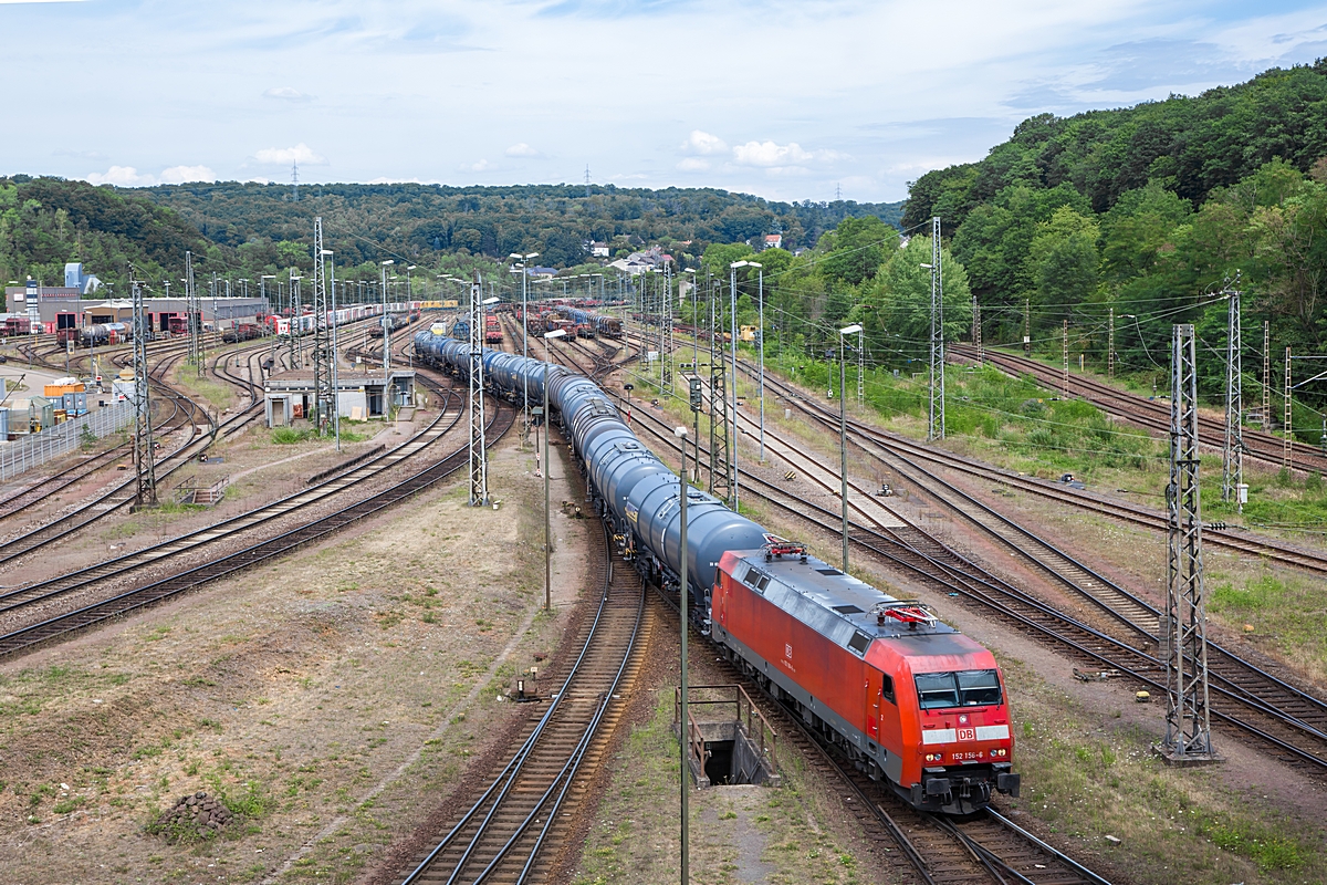  (20220729-130756_152 156_Saarbrücken Rbf_GAGC 46413_Vaires-Torcy - Flörsheim_Leerer Kerosin_b.jpg)