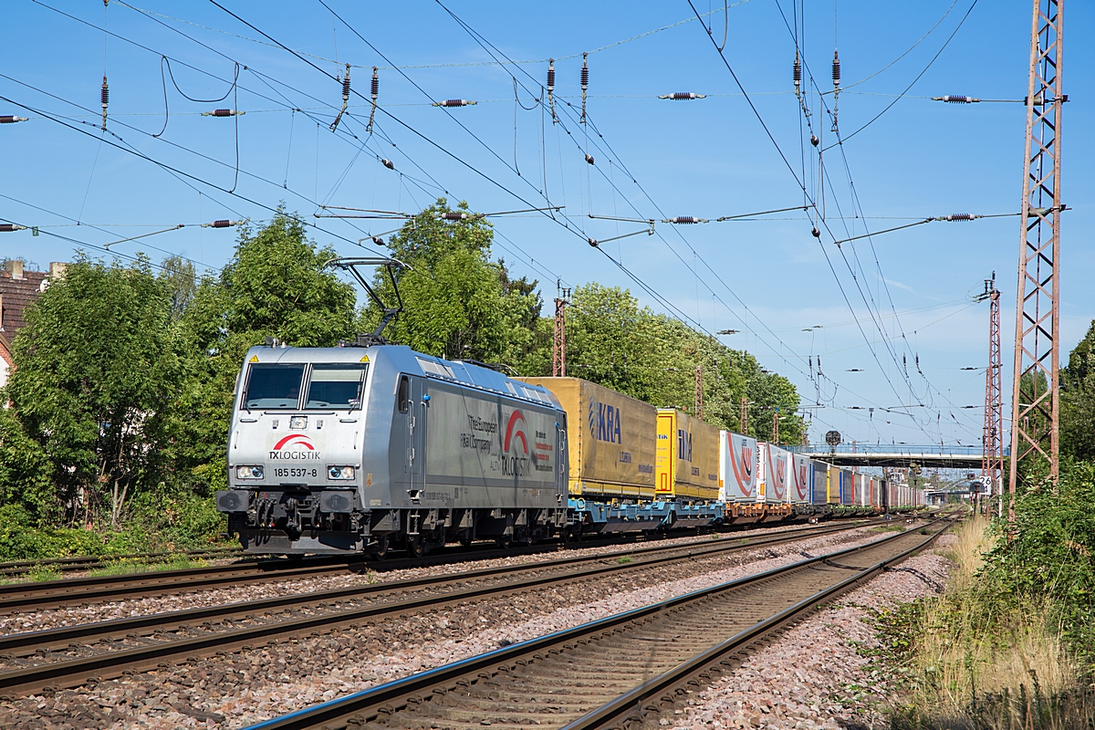  (20220825-103651_185 537_Dillingen_DGS 52567_Ehrang Nord - München-Laim Rbf_b.jpg)