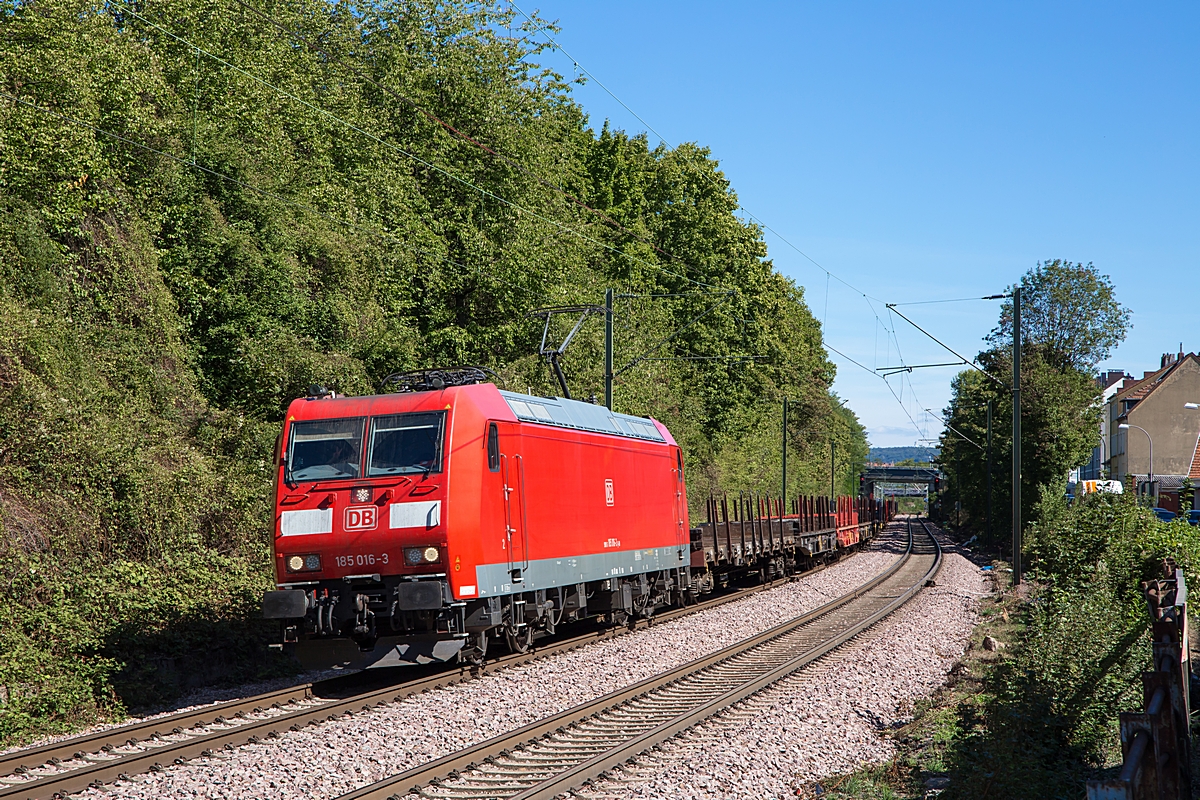  (20220912-141732_185 016_SB-Rockershausen_GAG 60674_Neunkirchen - Völklingen_b.jpg)