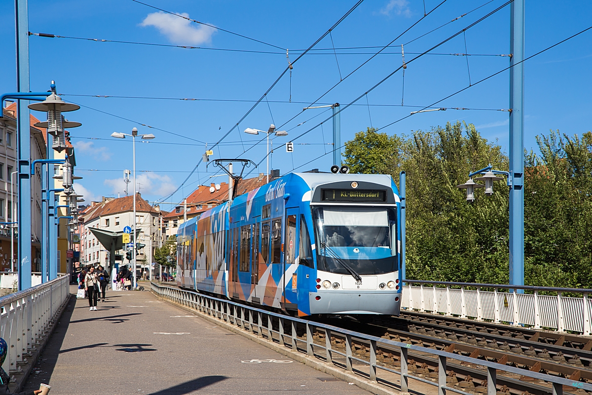  (20220921-125536_Saarbahn 1026_Cottbuser Platz_a.jpg)